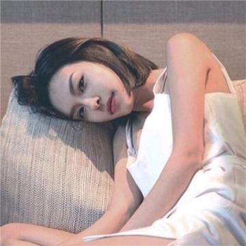 456棋牌游戏截图